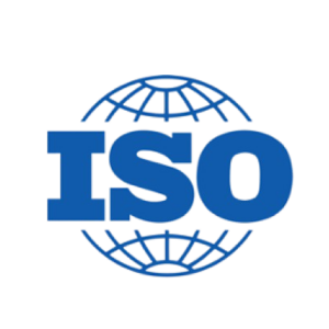 ISO 9001:2015 (QMS)