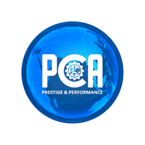 Philippine Constructors Association, Inc.