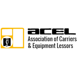 Association of Carriers & Equipment Lessors, Inc